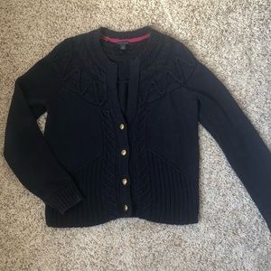 Tommy Hilfiger Medium Cardigan